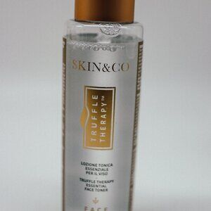 Skin&Co Truffle Therapy Toner - NEW